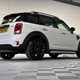 MINI Countryman SUV (17-24) Cooper auto (07/2018 on) 5d For Sale - BEN HARRISON AUTOMOTIVE LTD, Poole