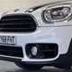 MINI Countryman SUV (17-24) Cooper auto (07/2018 on) 5d For Sale - BEN HARRISON AUTOMOTIVE LTD, Poole