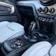 MINI Countryman SUV (17-24) Cooper auto (07/2018 on) 5d For Sale - BEN HARRISON AUTOMOTIVE LTD, Poole