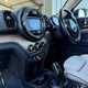 MINI Countryman SUV (17-24) Cooper auto (07/2018 on) 5d For Sale - BEN HARRISON AUTOMOTIVE LTD, Poole