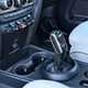 MINI Countryman SUV (17-24) Cooper auto (07/2018 on) 5d For Sale - BEN HARRISON AUTOMOTIVE LTD, Poole