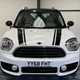 MINI Countryman SUV (17-24) Cooper auto (07/2018 on) 5d For Sale - BEN HARRISON AUTOMOTIVE LTD, Poole