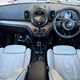 MINI Countryman SUV (17-24) Cooper auto (07/2018 on) 5d For Sale - BEN HARRISON AUTOMOTIVE LTD, Poole
