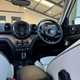 MINI Countryman SUV (17-24) Cooper auto (07/2018 on) 5d For Sale - BEN HARRISON AUTOMOTIVE LTD, Poole