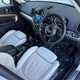 MINI Countryman SUV (17-24) Cooper auto (07/2018 on) 5d For Sale - BEN HARRISON AUTOMOTIVE LTD, Poole