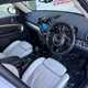 MINI Countryman SUV (17-24) Cooper auto (07/2018 on) 5d For Sale - BEN HARRISON AUTOMOTIVE LTD, Poole