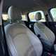 MINI Countryman SUV (17-24) Cooper auto (07/2018 on) 5d For Sale - BEN HARRISON AUTOMOTIVE LTD, Poole