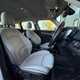 MINI Countryman SUV (17-24) Cooper auto (07/2018 on) 5d For Sale - BEN HARRISON AUTOMOTIVE LTD, Poole