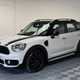 MINI Countryman SUV (17-24) Cooper auto (07/2018 on) 5d For Sale - BEN HARRISON AUTOMOTIVE LTD, Poole