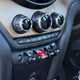 MINI Countryman SUV (17-24) Cooper auto (07/2018 on) 5d For Sale - BEN HARRISON AUTOMOTIVE LTD, Poole
