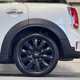 MINI Countryman SUV (17-24) Cooper auto (07/2018 on) 5d For Sale - BEN HARRISON AUTOMOTIVE LTD, Poole