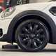 MINI Countryman SUV (17-24) Cooper auto (07/2018 on) 5d For Sale - BEN HARRISON AUTOMOTIVE LTD, Poole