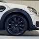 MINI Countryman SUV (17-24) Cooper auto (07/2018 on) 5d For Sale - BEN HARRISON AUTOMOTIVE LTD, Poole