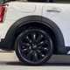 MINI Countryman SUV (17-24) Cooper auto (07/2018 on) 5d For Sale - BEN HARRISON AUTOMOTIVE LTD, Poole