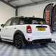 MINI Countryman SUV (17-24) Cooper auto (07/2018 on) 5d For Sale - BEN HARRISON AUTOMOTIVE LTD, Poole