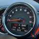 MINI Countryman SUV (17-24) Cooper auto (07/2018 on) 5d For Sale - BEN HARRISON AUTOMOTIVE LTD, Poole