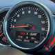 MINI Countryman SUV (17-24) Cooper auto (07/2018 on) 5d For Sale - BEN HARRISON AUTOMOTIVE LTD, Poole
