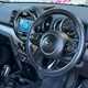 MINI Countryman SUV (17-24) Cooper auto (07/2018 on) 5d For Sale - BEN HARRISON AUTOMOTIVE LTD, Poole