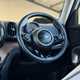 MINI Countryman SUV (17-24) Cooper auto (07/2018 on) 5d For Sale - BEN HARRISON AUTOMOTIVE LTD, Poole