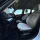 MINI Countryman SUV (17-24) Cooper auto (07/2018 on) 5d For Sale - BEN HARRISON AUTOMOTIVE LTD, Poole