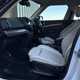 MINI Countryman SUV (17-24) Cooper auto (07/2018 on) 5d For Sale - BEN HARRISON AUTOMOTIVE LTD, Poole