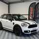 MINI Countryman SUV (17-24) Cooper auto (07/2018 on) 5d For Sale - BEN HARRISON AUTOMOTIVE LTD, Poole
