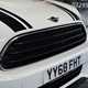 MINI Countryman SUV (17-24) Cooper auto (07/2018 on) 5d For Sale - BEN HARRISON AUTOMOTIVE LTD, Poole