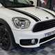 MINI Countryman SUV (17-24) Cooper auto (07/2018 on) 5d For Sale - BEN HARRISON AUTOMOTIVE LTD, Poole