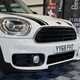 MINI Countryman SUV (17-24) Cooper auto (07/2018 on) 5d For Sale - BEN HARRISON AUTOMOTIVE LTD, Poole