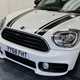 MINI Countryman SUV (17-24) Cooper auto (07/2018 on) 5d For Sale - BEN HARRISON AUTOMOTIVE LTD, Poole
