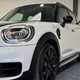 MINI Countryman SUV (17-24) Cooper auto (07/2018 on) 5d For Sale - BEN HARRISON AUTOMOTIVE LTD, Poole