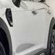 MINI Countryman SUV (17-24) Cooper auto (07/2018 on) 5d For Sale - BEN HARRISON AUTOMOTIVE LTD, Poole