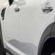 MINI Countryman SUV (17-24) Cooper auto (07/2018 on) 5d For Sale - BEN HARRISON AUTOMOTIVE LTD, Poole