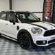 MINI Countryman SUV (17-24) Cooper auto (07/2018 on) 5d For Sale - BEN HARRISON AUTOMOTIVE LTD, Poole