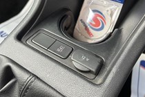 Volkswagen Up (12-23) Move Up 1.0 60PS 3d For Sale - Adam Bede Motor Company, Matlock