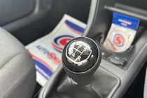 Volkswagen Up (12-23) Move Up 1.0 60PS 3d For Sale - Adam Bede Motor Company, Matlock