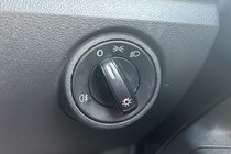 Volkswagen Up (12-23) Move Up 1.0 60PS 3d For Sale - Adam Bede Motor Company, Matlock