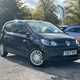 Volkswagen Up (12-23) Move Up 1.0 60PS 3d For Sale - Adam Bede Motor Company, Matlock