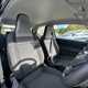 Volkswagen Up (12-23) Move Up 1.0 60PS 3d For Sale - Adam Bede Motor Company, Matlock
