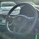 Volkswagen Up (12-23) Move Up 1.0 60PS 3d For Sale - Adam Bede Motor Company, Matlock