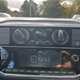 Volkswagen Up (12-23) Move Up 1.0 60PS 3d For Sale - Adam Bede Motor Company, Matlock