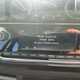 Volkswagen Up (12-23) Move Up 1.0 60PS 3d For Sale - Adam Bede Motor Company, Matlock