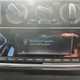 Volkswagen Up (12-23) Move Up 1.0 60PS 3d For Sale - Adam Bede Motor Company, Matlock