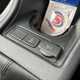 Volkswagen Up (12-23) Move Up 1.0 60PS 3d For Sale - Adam Bede Motor Company, Matlock