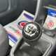 Volkswagen Up (12-23) Move Up 1.0 60PS 3d For Sale - Adam Bede Motor Company, Matlock