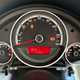 Volkswagen Up (12-23) Move Up 1.0 60PS 3d For Sale - Adam Bede Motor Company, Matlock