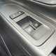 Volkswagen Up (12-23) Move Up 1.0 60PS 3d For Sale - Adam Bede Motor Company, Matlock