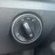 Volkswagen Up (12-23) Move Up 1.0 60PS 3d For Sale - Adam Bede Motor Company, Matlock