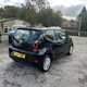 Volkswagen Up (12-23) Move Up 1.0 60PS 3d For Sale - Adam Bede Motor Company, Matlock