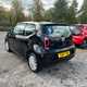 Volkswagen Up (12-23) Move Up 1.0 60PS 3d For Sale - Adam Bede Motor Company, Matlock